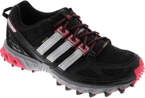 adidas kanadia 4 tr gtx damen|adidas Kanadia TR 4 Gore.